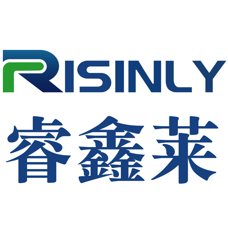 尤溪睿鑫莱科技有限公司